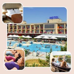 MASTERMIND VIKEND DELAVNICA – MAJ 2026 – REZERVACIJA NASTANITVE